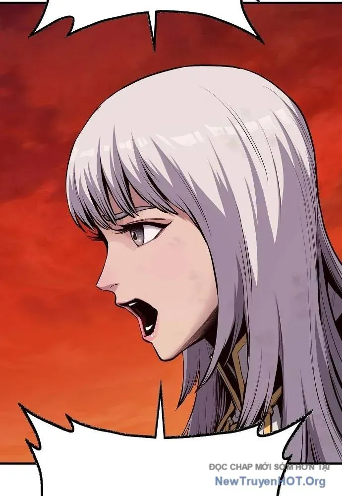 Vòng Chơi Thứ Hai Của Chiến Binh Cuồng Nộ - Chapter 1 - Page 8