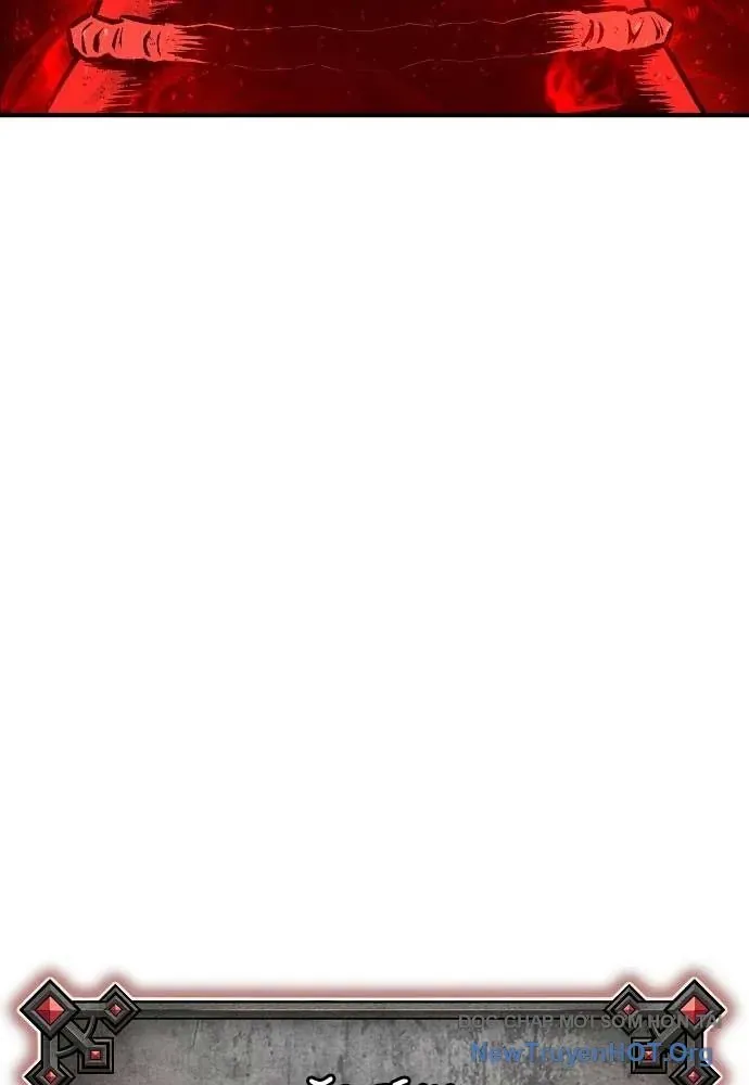 Vòng Chơi Thứ Hai Của Chiến Binh Cuồng Nộ - Chapter 1 - Page 83