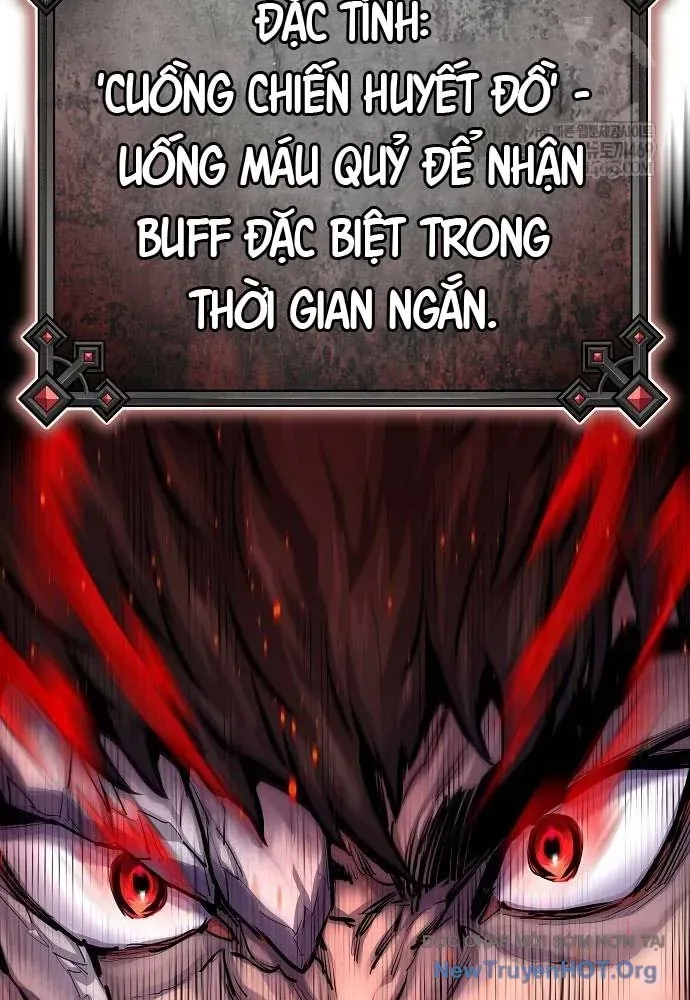 Vòng Chơi Thứ Hai Của Chiến Binh Cuồng Nộ - Chapter 1 - Page 84