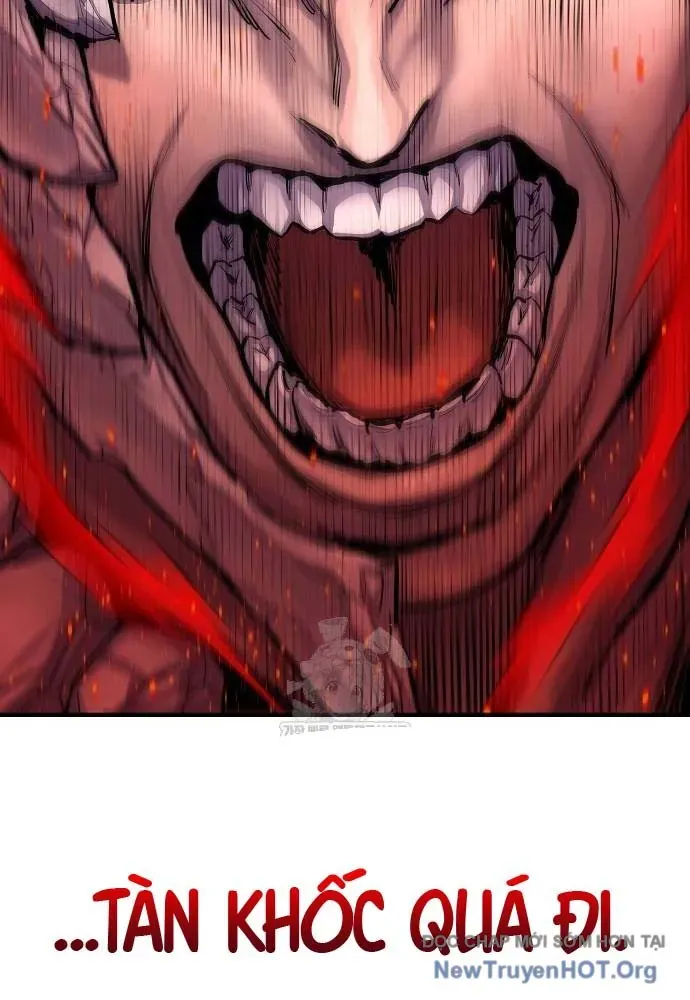 Vòng Chơi Thứ Hai Của Chiến Binh Cuồng Nộ - Chapter 1 - Page 85