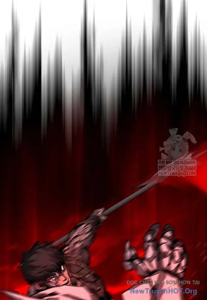 Vòng Chơi Thứ Hai Của Chiến Binh Cuồng Nộ - Chapter 1 - Page 87