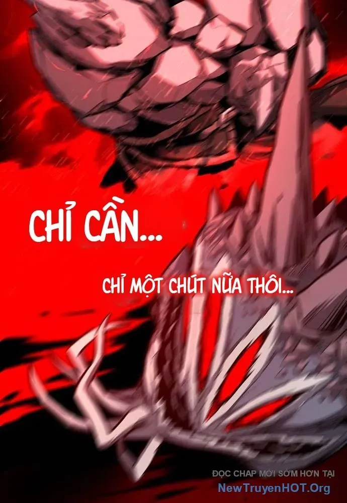 Vòng Chơi Thứ Hai Của Chiến Binh Cuồng Nộ - Chapter 1 - Page 88