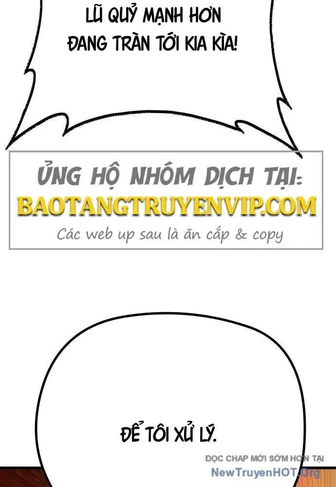 Vòng Chơi Thứ Hai Của Chiến Binh Cuồng Nộ - Chapter 1 - Page 9