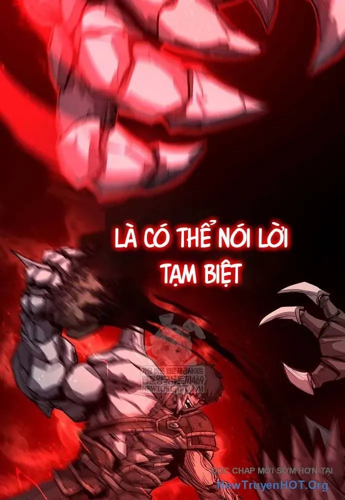 Vòng Chơi Thứ Hai Của Chiến Binh Cuồng Nộ - Chapter 1 - Page 90