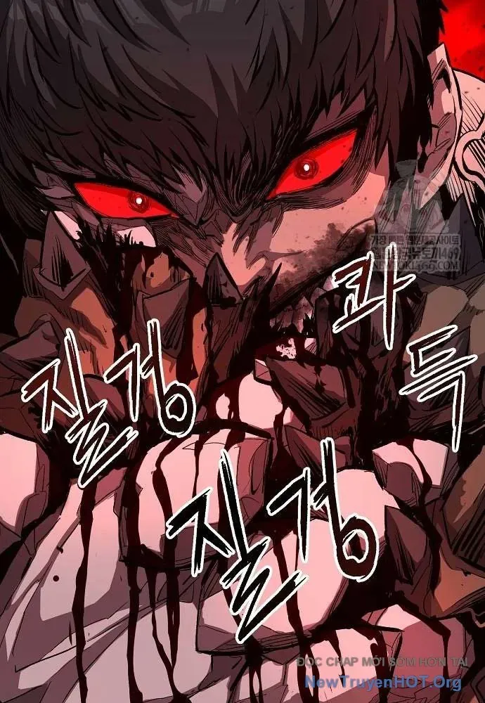 Vòng Chơi Thứ Hai Của Chiến Binh Cuồng Nộ - Chapter 1 - Page 92