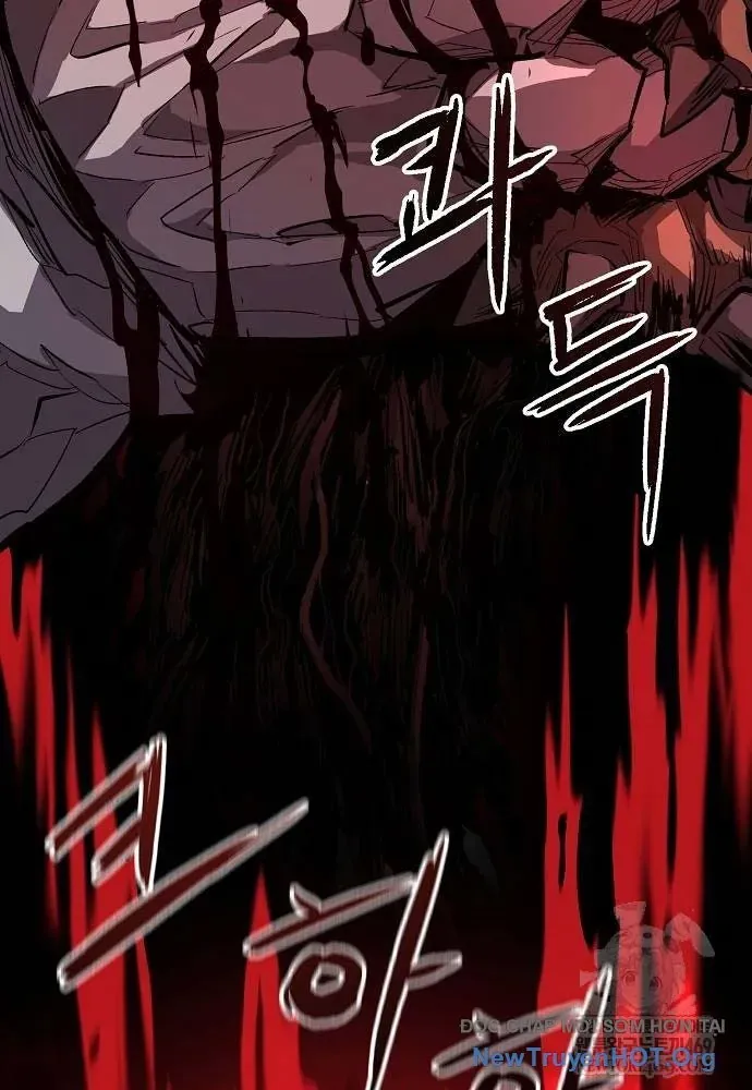 Vòng Chơi Thứ Hai Của Chiến Binh Cuồng Nộ - Chapter 1 - Page 93