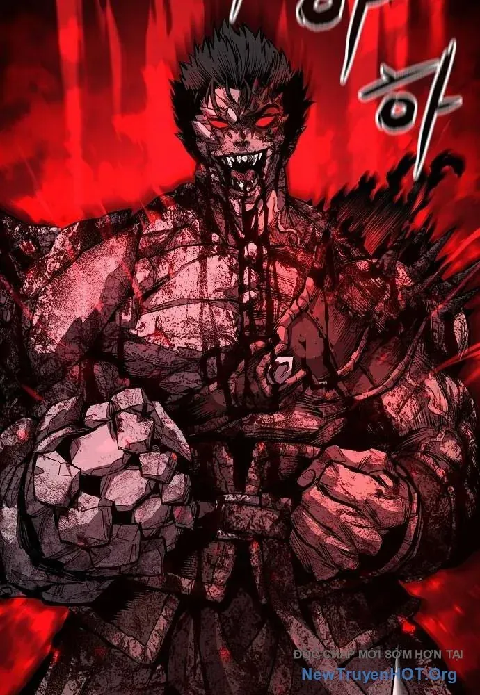 Vòng Chơi Thứ Hai Của Chiến Binh Cuồng Nộ - Chapter 1 - Page 94