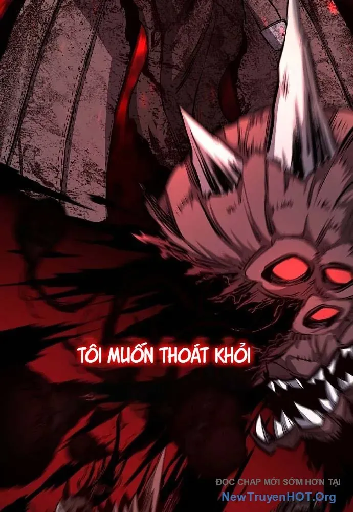 Vòng Chơi Thứ Hai Của Chiến Binh Cuồng Nộ - Chapter 1 - Page 95