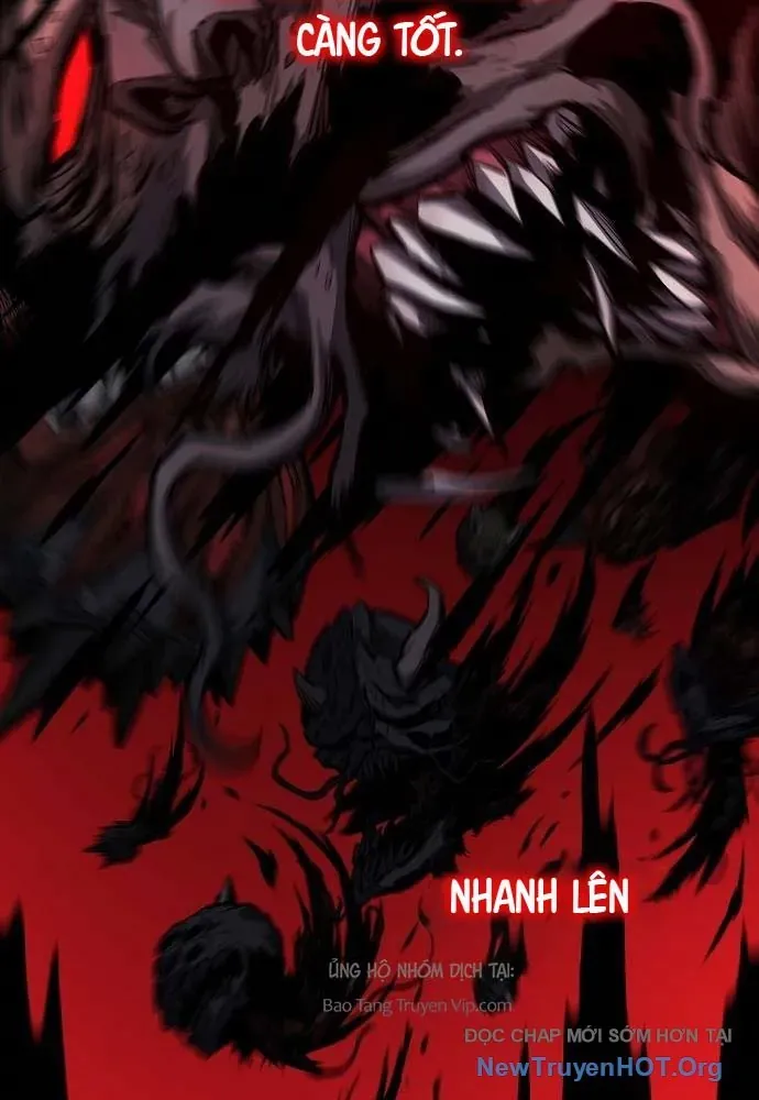 Vòng Chơi Thứ Hai Của Chiến Binh Cuồng Nộ - Chapter 1 - Page 97