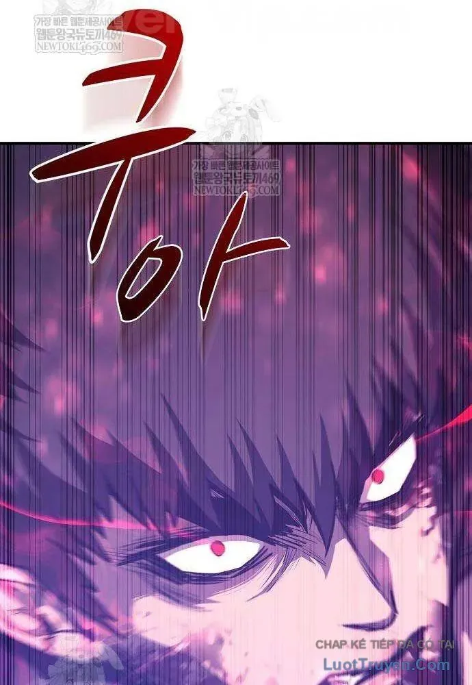 Vòng Chơi Thứ Hai Của Chiến Binh Cuồng Nộ - Chapter 10 - Page 100