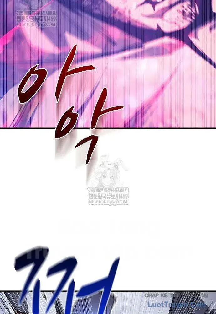 Vòng Chơi Thứ Hai Của Chiến Binh Cuồng Nộ - Chapter 10 - Page 101