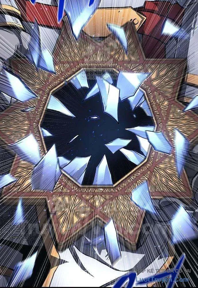 Vòng Chơi Thứ Hai Của Chiến Binh Cuồng Nộ - Chapter 10 - Page 102