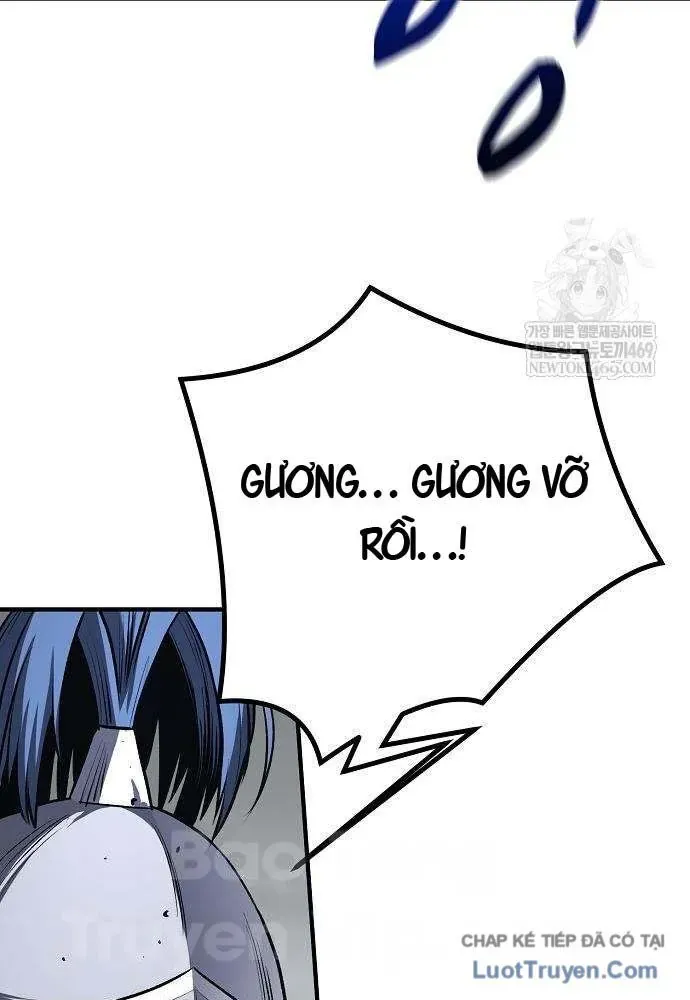 Vòng Chơi Thứ Hai Của Chiến Binh Cuồng Nộ - Chapter 10 - Page 103