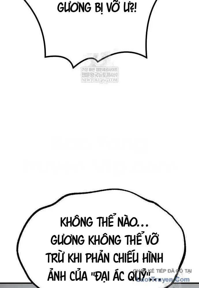 Vòng Chơi Thứ Hai Của Chiến Binh Cuồng Nộ - Chapter 10 - Page 105