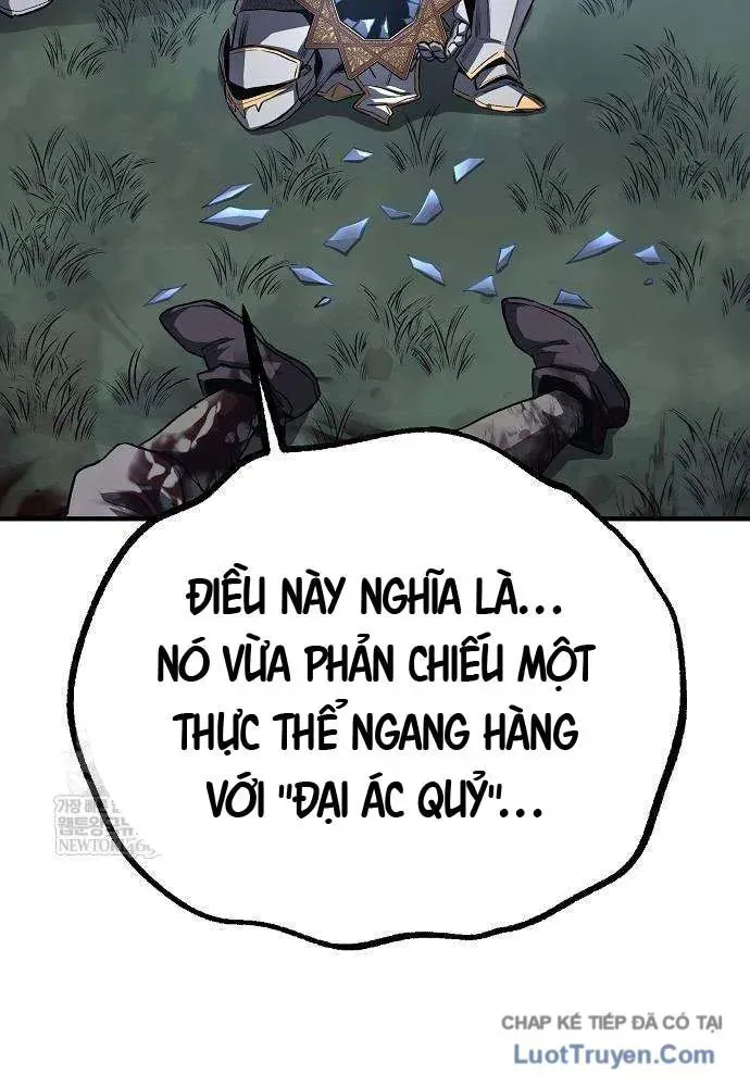 Vòng Chơi Thứ Hai Của Chiến Binh Cuồng Nộ - Chapter 10 - Page 107