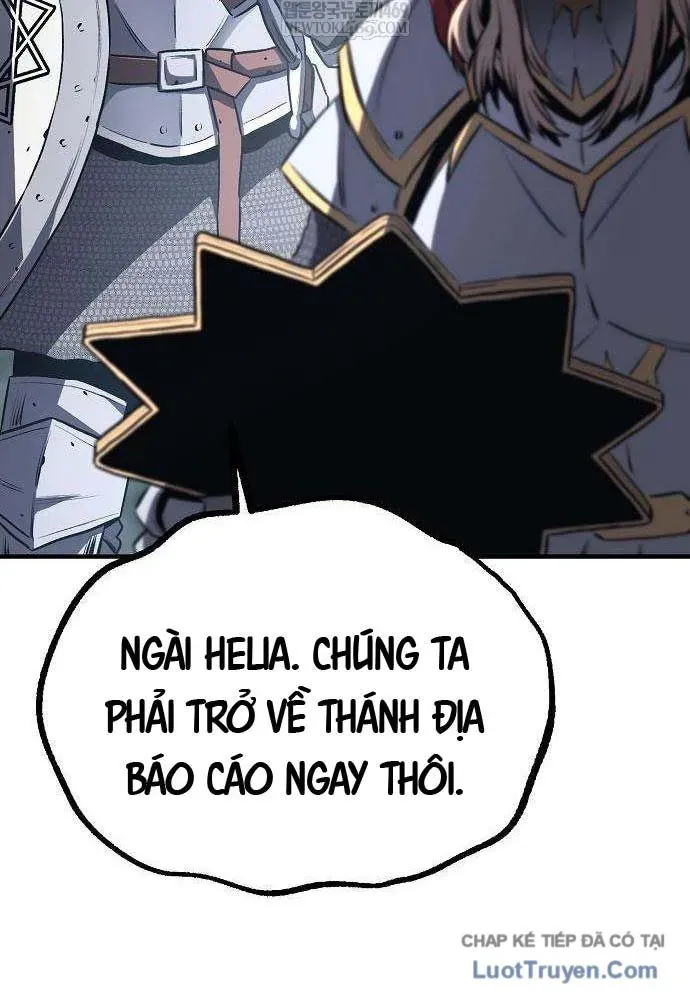 Vòng Chơi Thứ Hai Của Chiến Binh Cuồng Nộ - Chapter 10 - Page 109