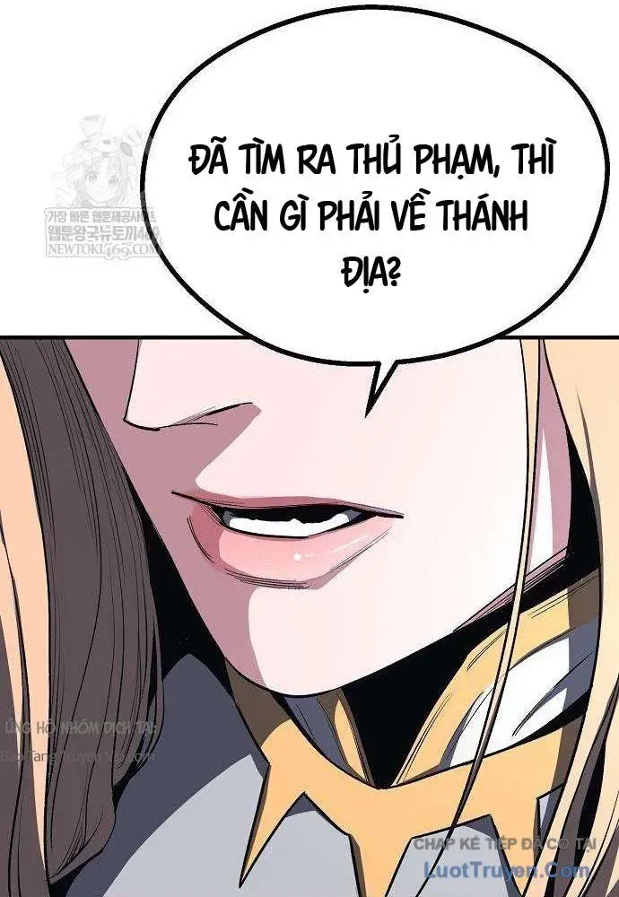 Vòng Chơi Thứ Hai Của Chiến Binh Cuồng Nộ - Chapter 10 - Page 110