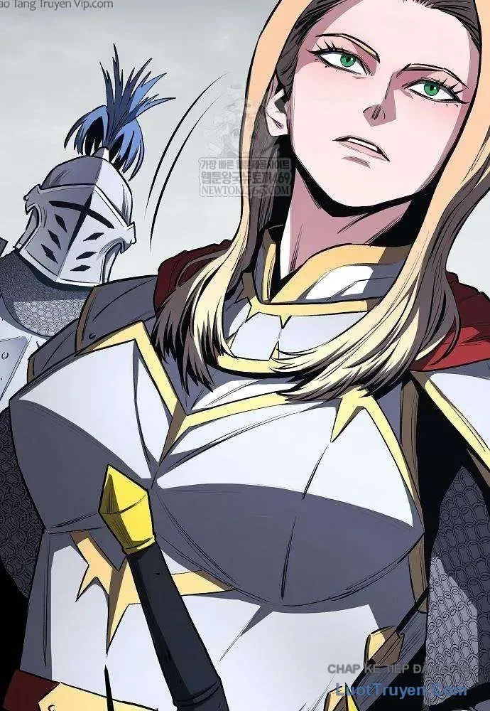 Vòng Chơi Thứ Hai Của Chiến Binh Cuồng Nộ - Chapter 10 - Page 112