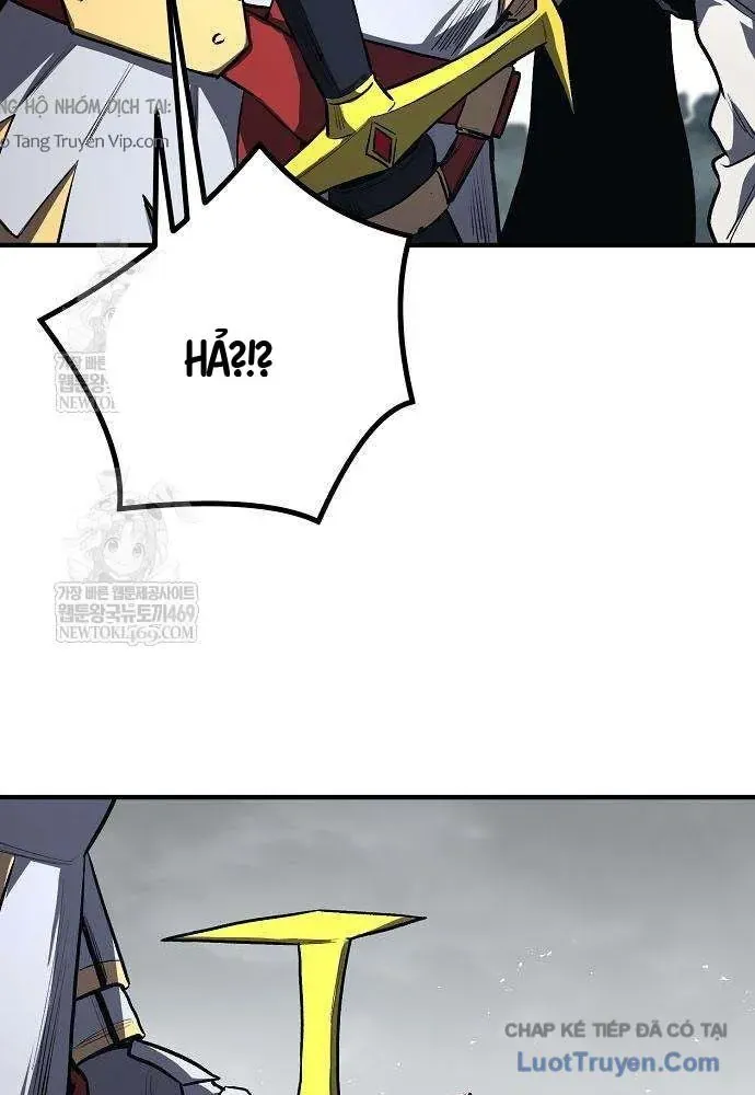 Vòng Chơi Thứ Hai Của Chiến Binh Cuồng Nộ - Chapter 10 - Page 113