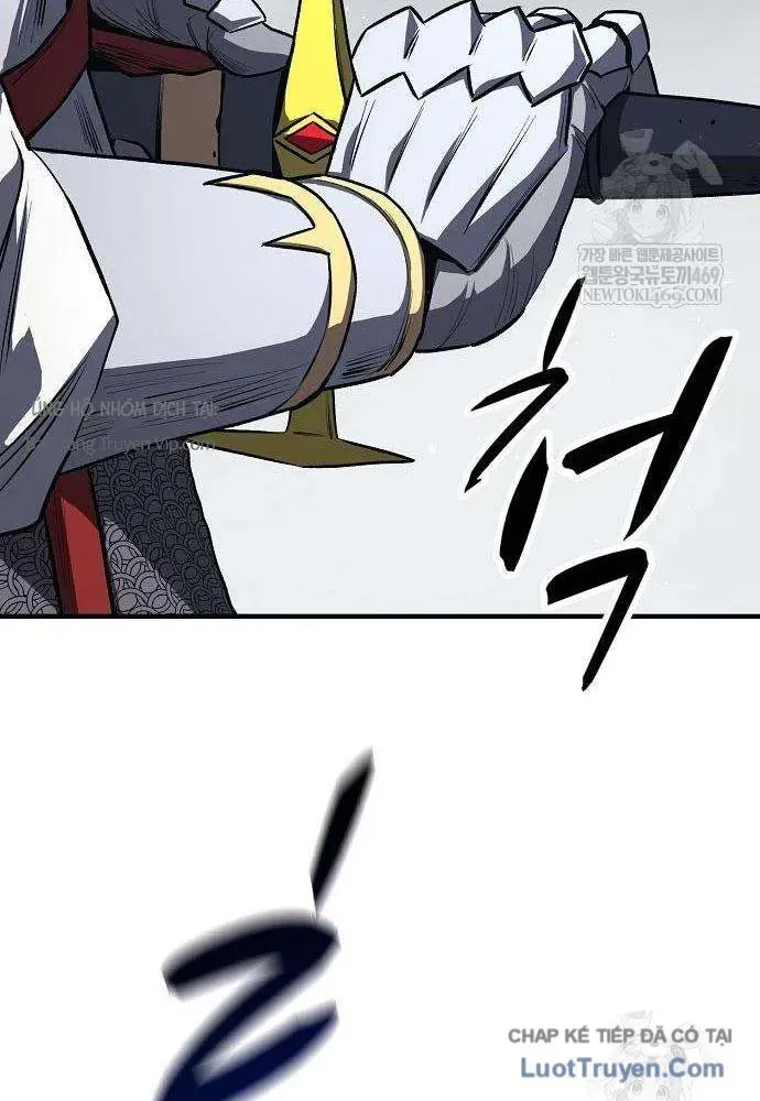 Vòng Chơi Thứ Hai Của Chiến Binh Cuồng Nộ - Chapter 10 - Page 114