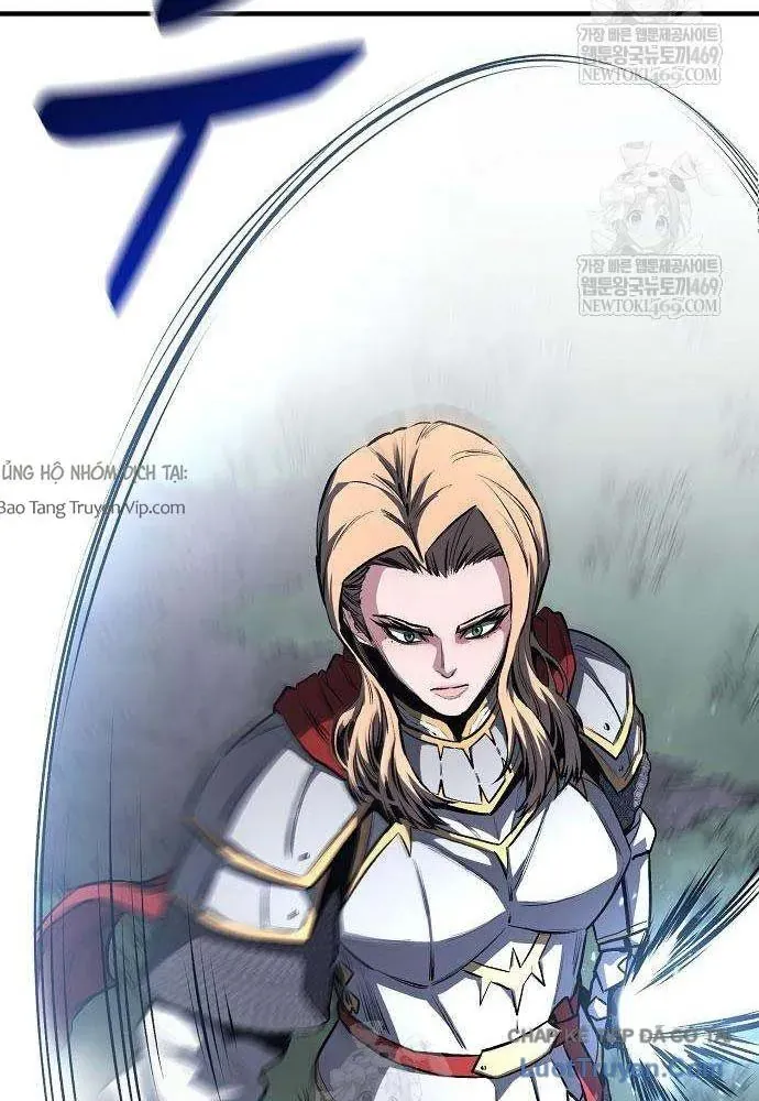 Vòng Chơi Thứ Hai Của Chiến Binh Cuồng Nộ - Chapter 10 - Page 115