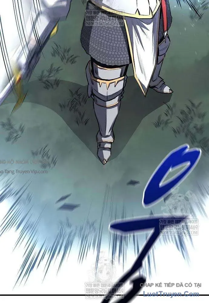 Vòng Chơi Thứ Hai Của Chiến Binh Cuồng Nộ - Chapter 10 - Page 116