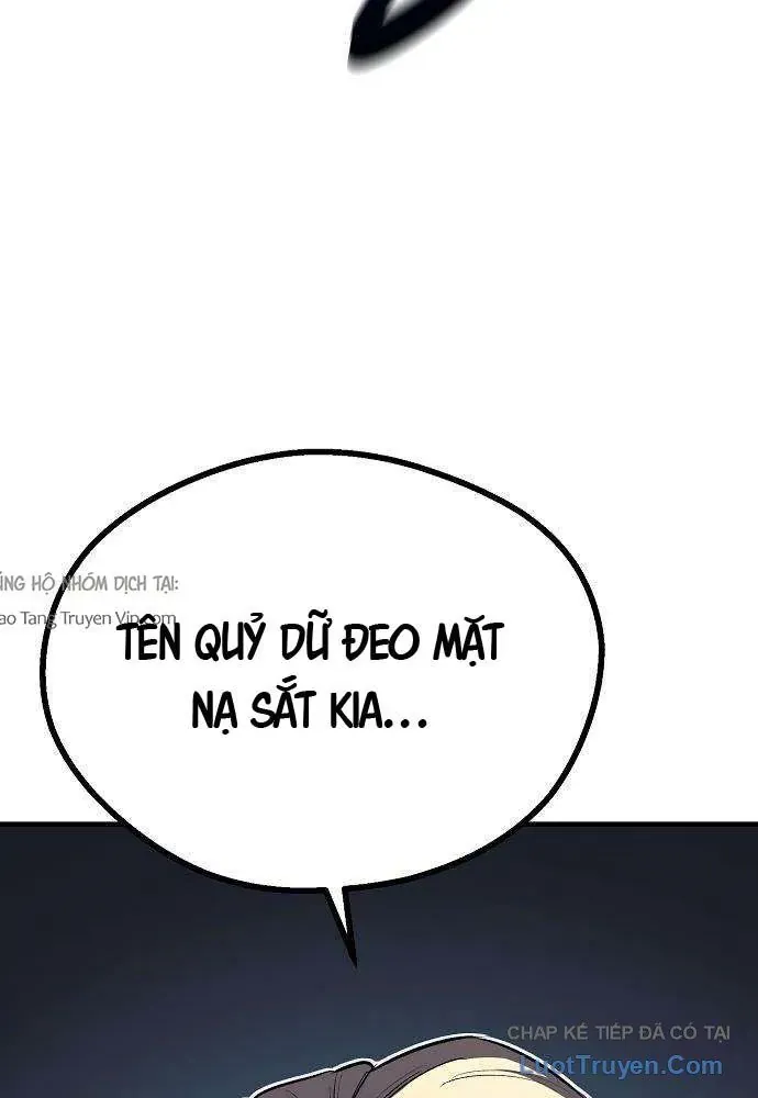 Vòng Chơi Thứ Hai Của Chiến Binh Cuồng Nộ - Chapter 10 - Page 117