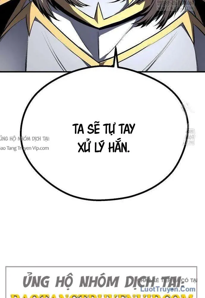 Vòng Chơi Thứ Hai Của Chiến Binh Cuồng Nộ - Chapter 10 - Page 119