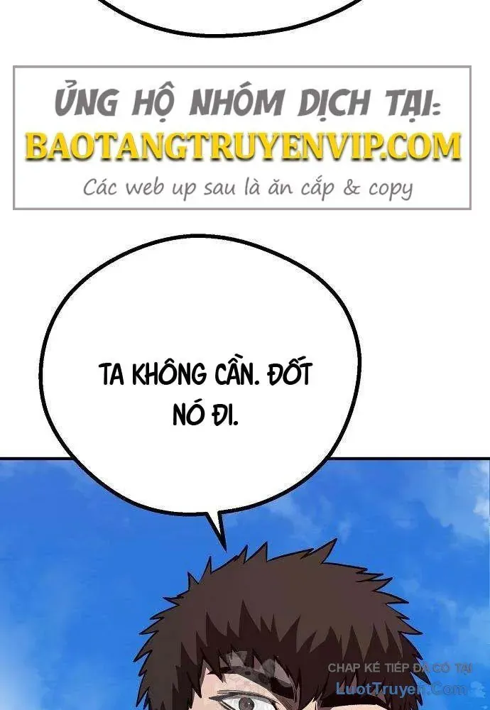 Vòng Chơi Thứ Hai Của Chiến Binh Cuồng Nộ - Chapter 10 - Page 12