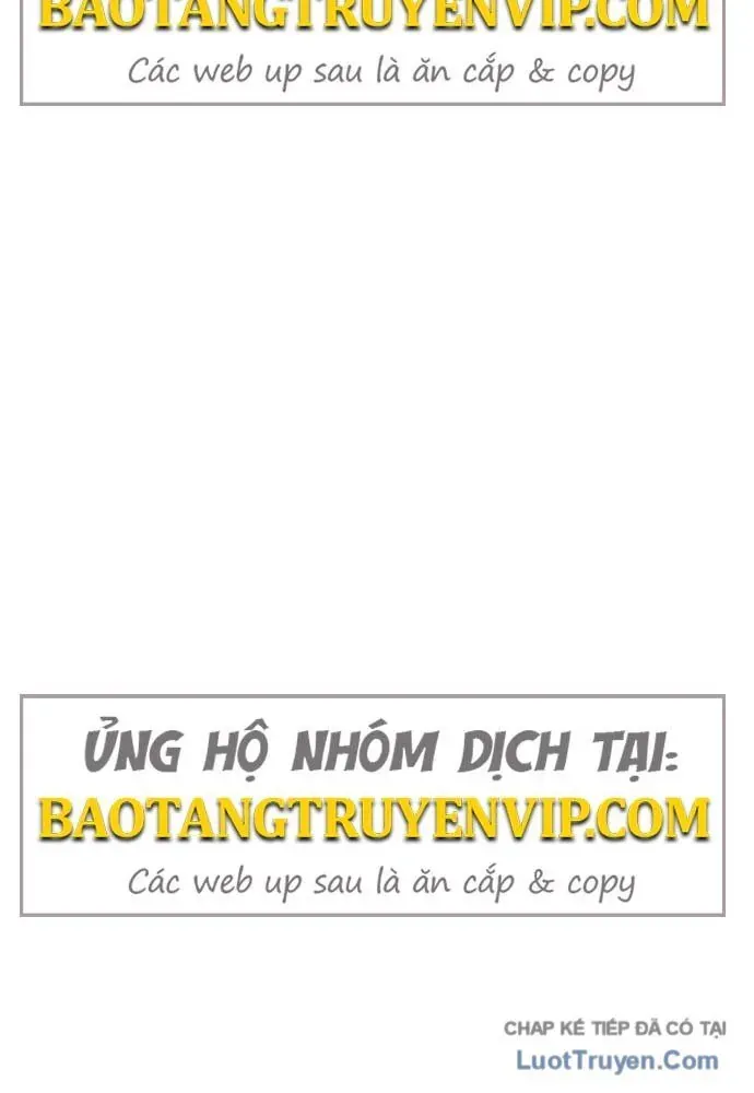 Vòng Chơi Thứ Hai Của Chiến Binh Cuồng Nộ - Chapter 10 - Page 120