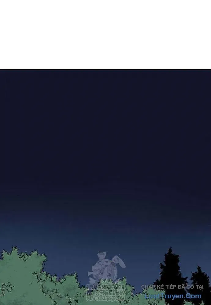 Vòng Chơi Thứ Hai Của Chiến Binh Cuồng Nộ - Chapter 10 - Page 121