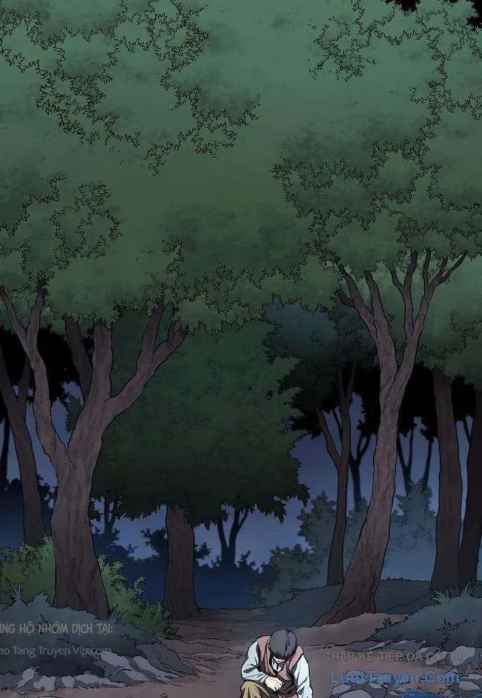 Vòng Chơi Thứ Hai Của Chiến Binh Cuồng Nộ - Chapter 10 - Page 122