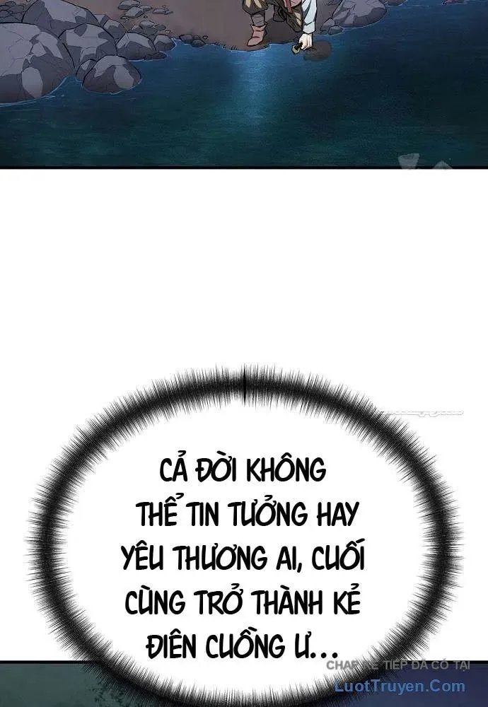 Vòng Chơi Thứ Hai Của Chiến Binh Cuồng Nộ - Chapter 10 - Page 123