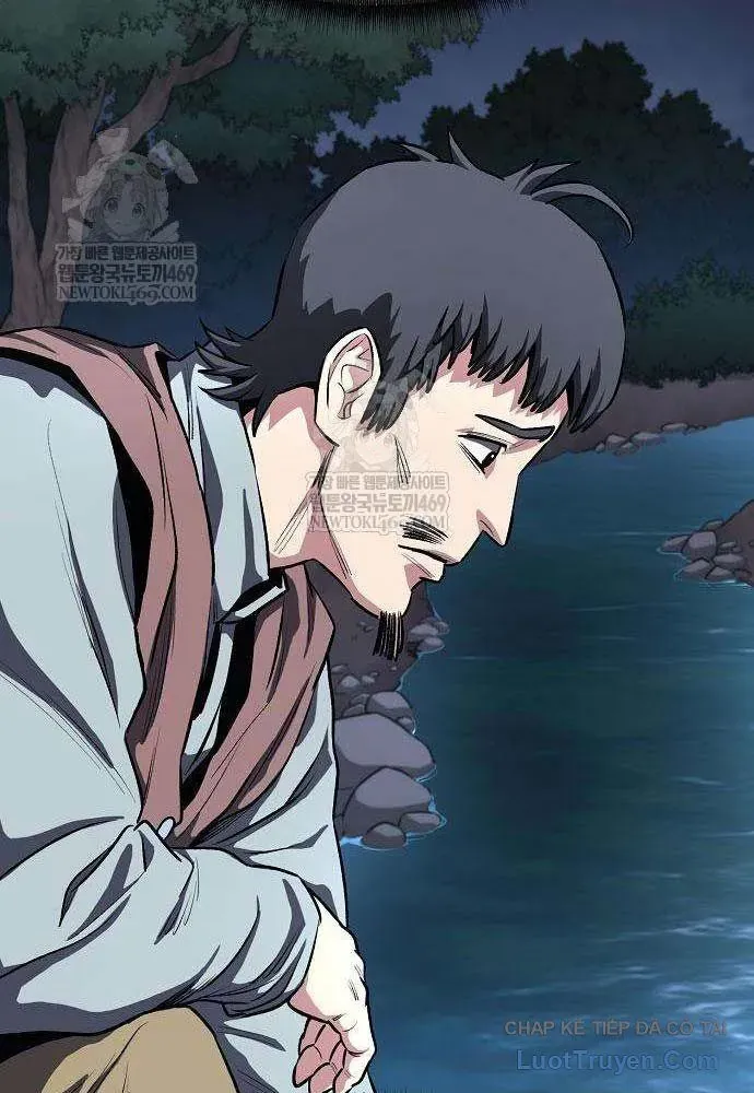 Vòng Chơi Thứ Hai Của Chiến Binh Cuồng Nộ - Chapter 10 - Page 124