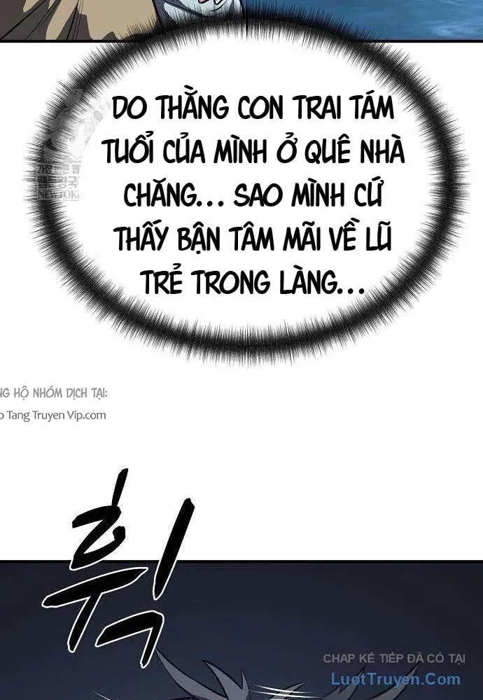 Vòng Chơi Thứ Hai Của Chiến Binh Cuồng Nộ - Chapter 10 - Page 125