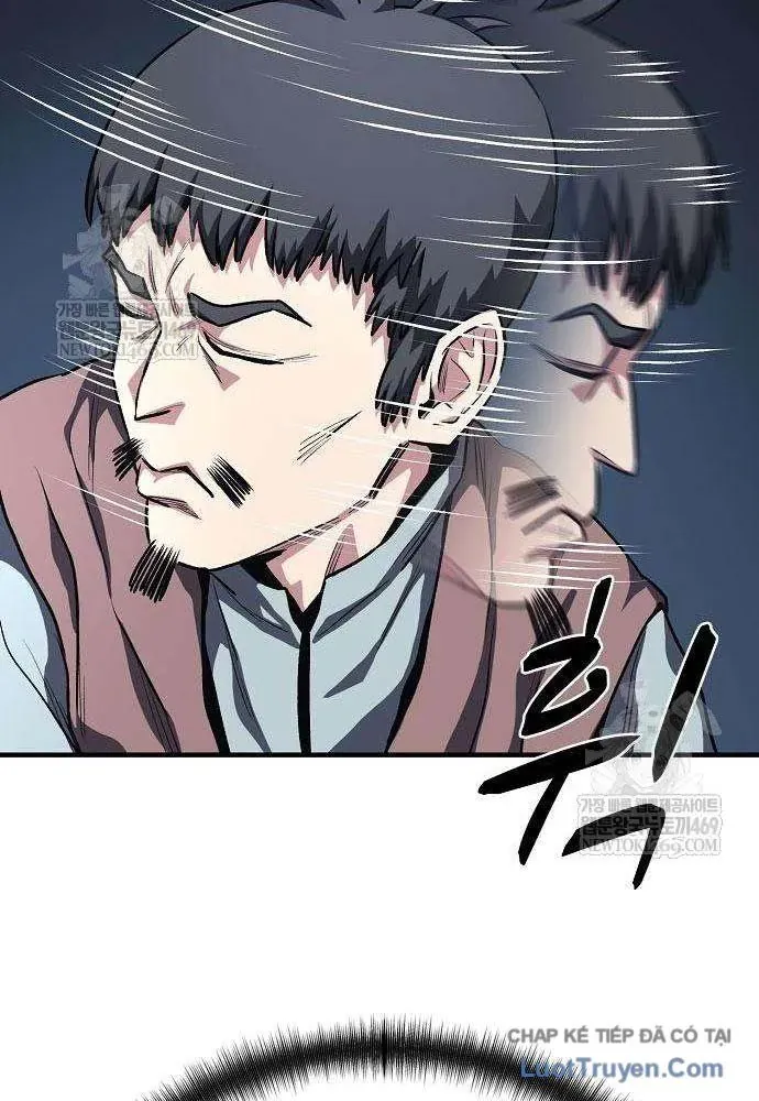 Vòng Chơi Thứ Hai Của Chiến Binh Cuồng Nộ - Chapter 10 - Page 126