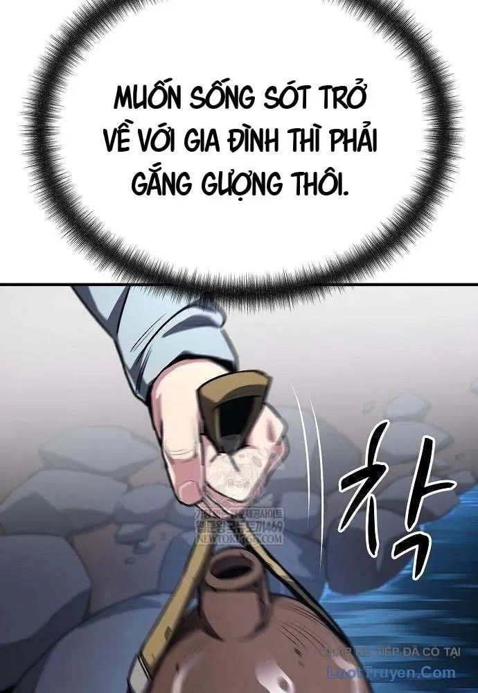 Vòng Chơi Thứ Hai Của Chiến Binh Cuồng Nộ - Chapter 10 - Page 127