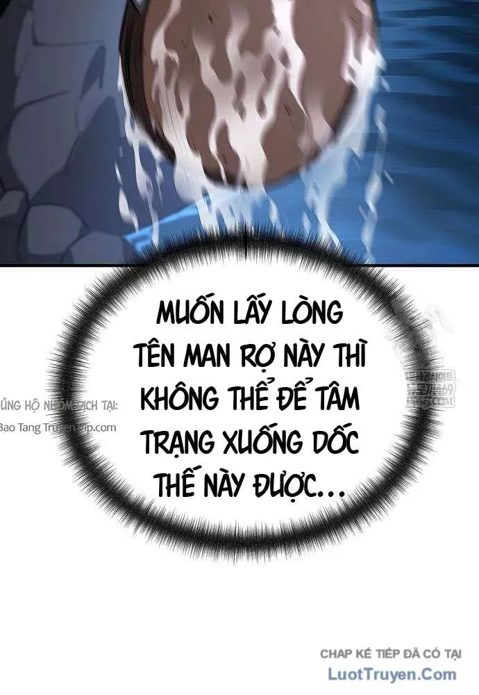 Vòng Chơi Thứ Hai Của Chiến Binh Cuồng Nộ - Chapter 10 - Page 128