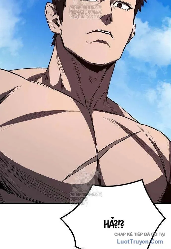 Vòng Chơi Thứ Hai Của Chiến Binh Cuồng Nộ - Chapter 10 - Page 13