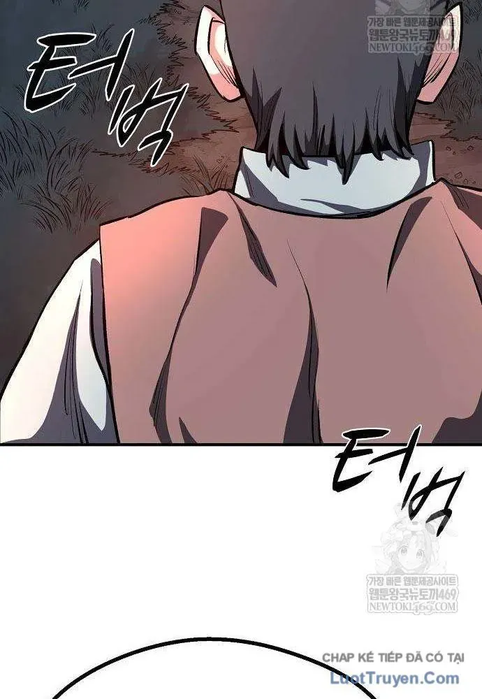 Vòng Chơi Thứ Hai Của Chiến Binh Cuồng Nộ - Chapter 10 - Page 130