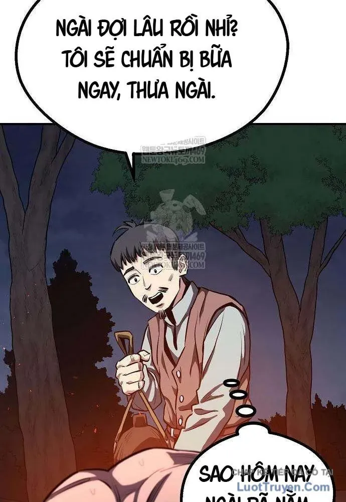 Vòng Chơi Thứ Hai Của Chiến Binh Cuồng Nộ - Chapter 10 - Page 131