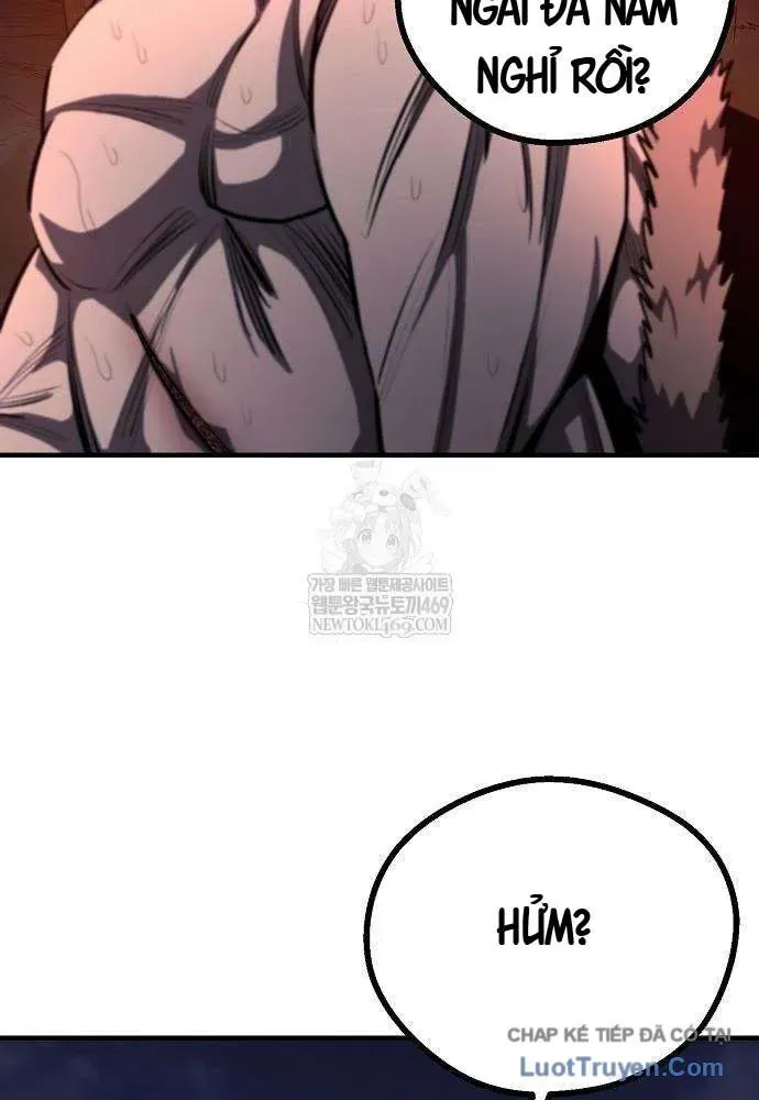 Vòng Chơi Thứ Hai Của Chiến Binh Cuồng Nộ - Chapter 10 - Page 132