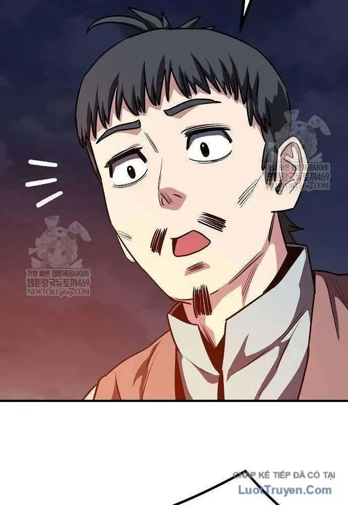 Vòng Chơi Thứ Hai Của Chiến Binh Cuồng Nộ - Chapter 10 - Page 133