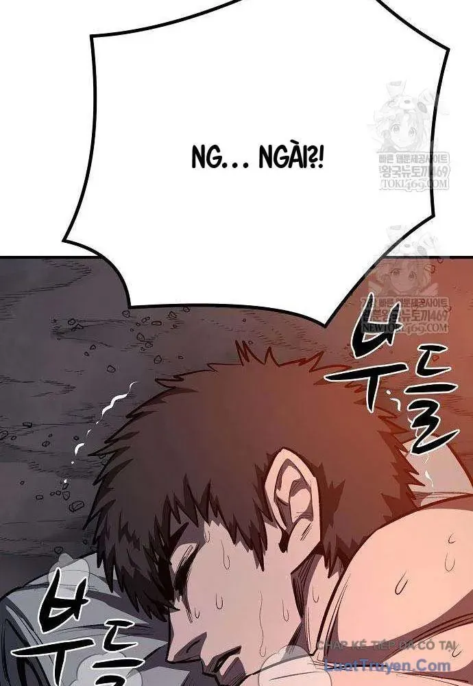 Vòng Chơi Thứ Hai Của Chiến Binh Cuồng Nộ - Chapter 10 - Page 134