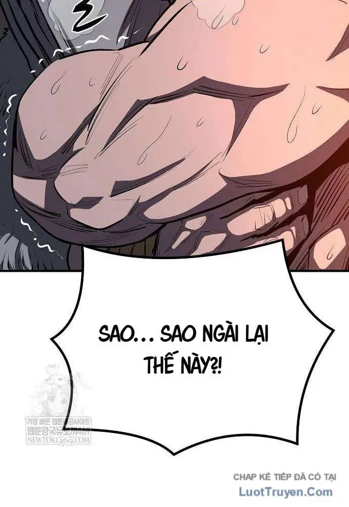 Vòng Chơi Thứ Hai Của Chiến Binh Cuồng Nộ - Chapter 10 - Page 135