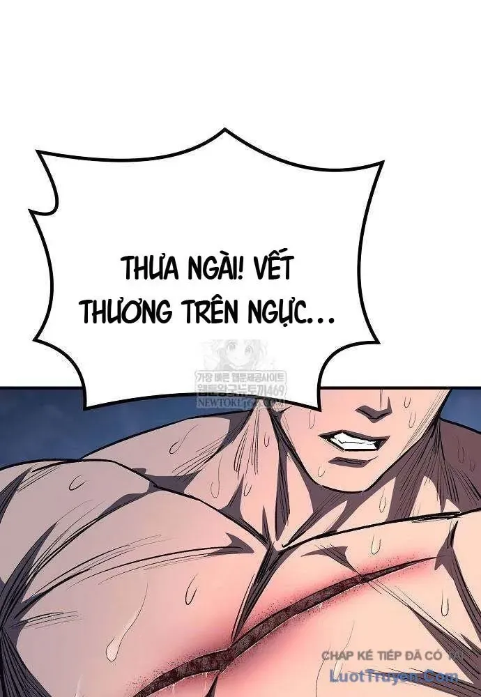 Vòng Chơi Thứ Hai Của Chiến Binh Cuồng Nộ - Chapter 10 - Page 138
