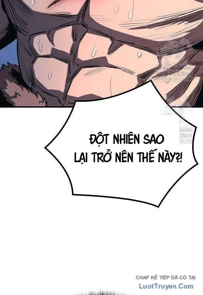 Vòng Chơi Thứ Hai Của Chiến Binh Cuồng Nộ - Chapter 10 - Page 139