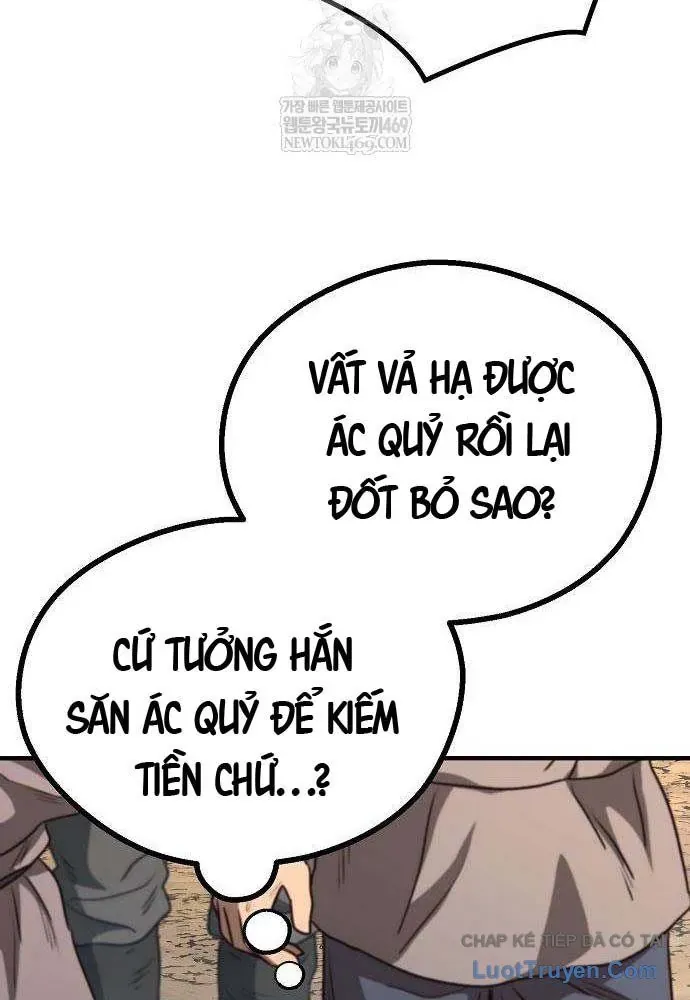 Vòng Chơi Thứ Hai Của Chiến Binh Cuồng Nộ - Chapter 10 - Page 14
