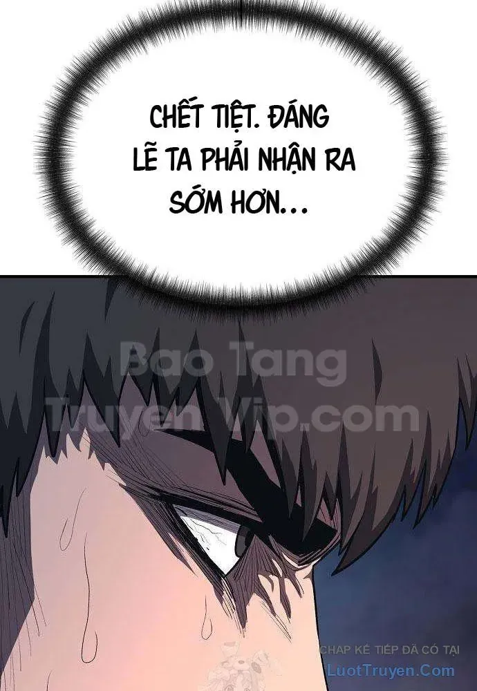 Vòng Chơi Thứ Hai Của Chiến Binh Cuồng Nộ - Chapter 10 - Page 140