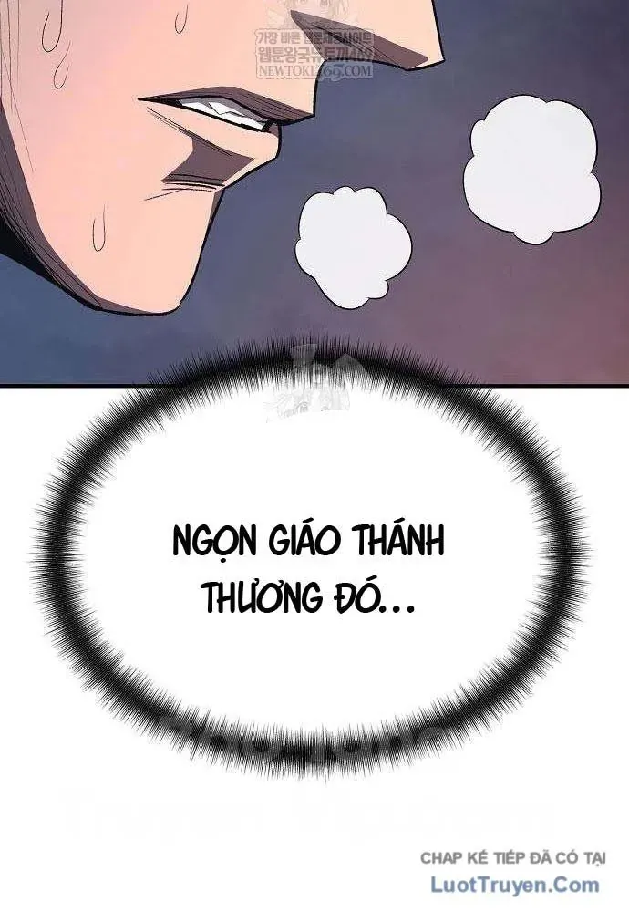 Vòng Chơi Thứ Hai Của Chiến Binh Cuồng Nộ - Chapter 10 - Page 141